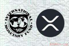 XRP或成代币化资产流动性枢纽，机构需求推动长期价值