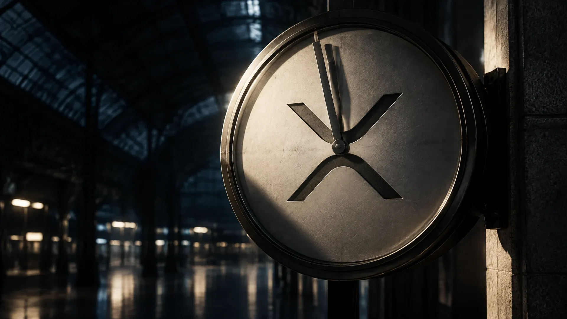 fixCleanup3_4_0 于10月23日在 XRP Ledger 上线，但借贷功能仍无明确时间表