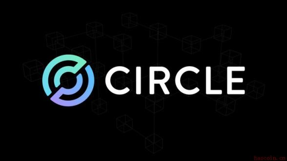 Circle披露USDC经济模型：上半年分销成本达8.19亿美元