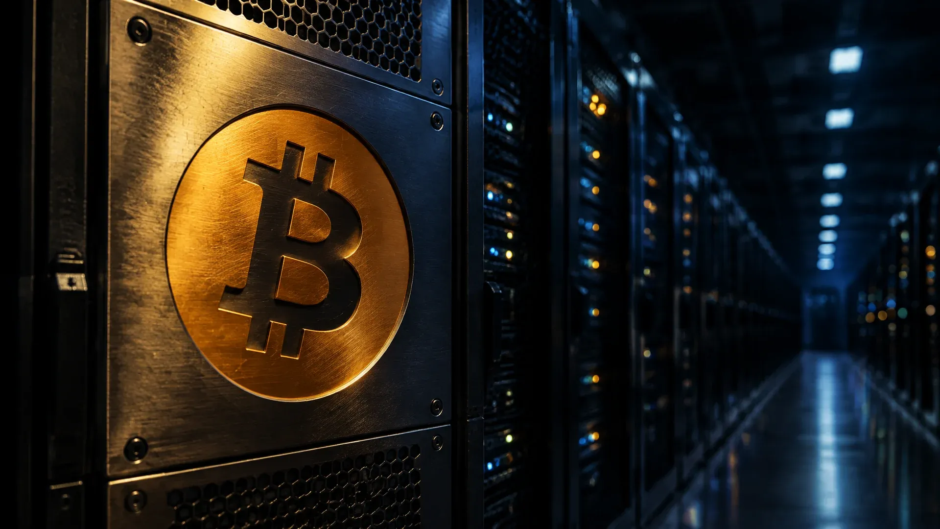 Coinbase预警比特币量子安全迁移：后量子时代需提前布局