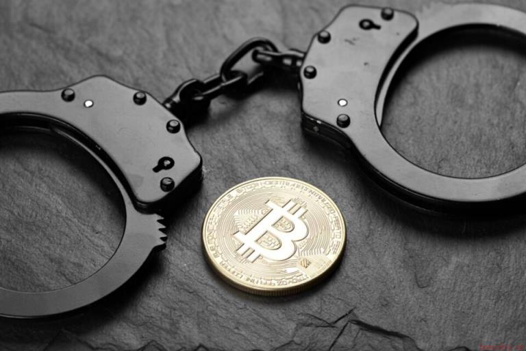 加拿大三名军方人员涉加密货币交易所负责人绑架案被起诉