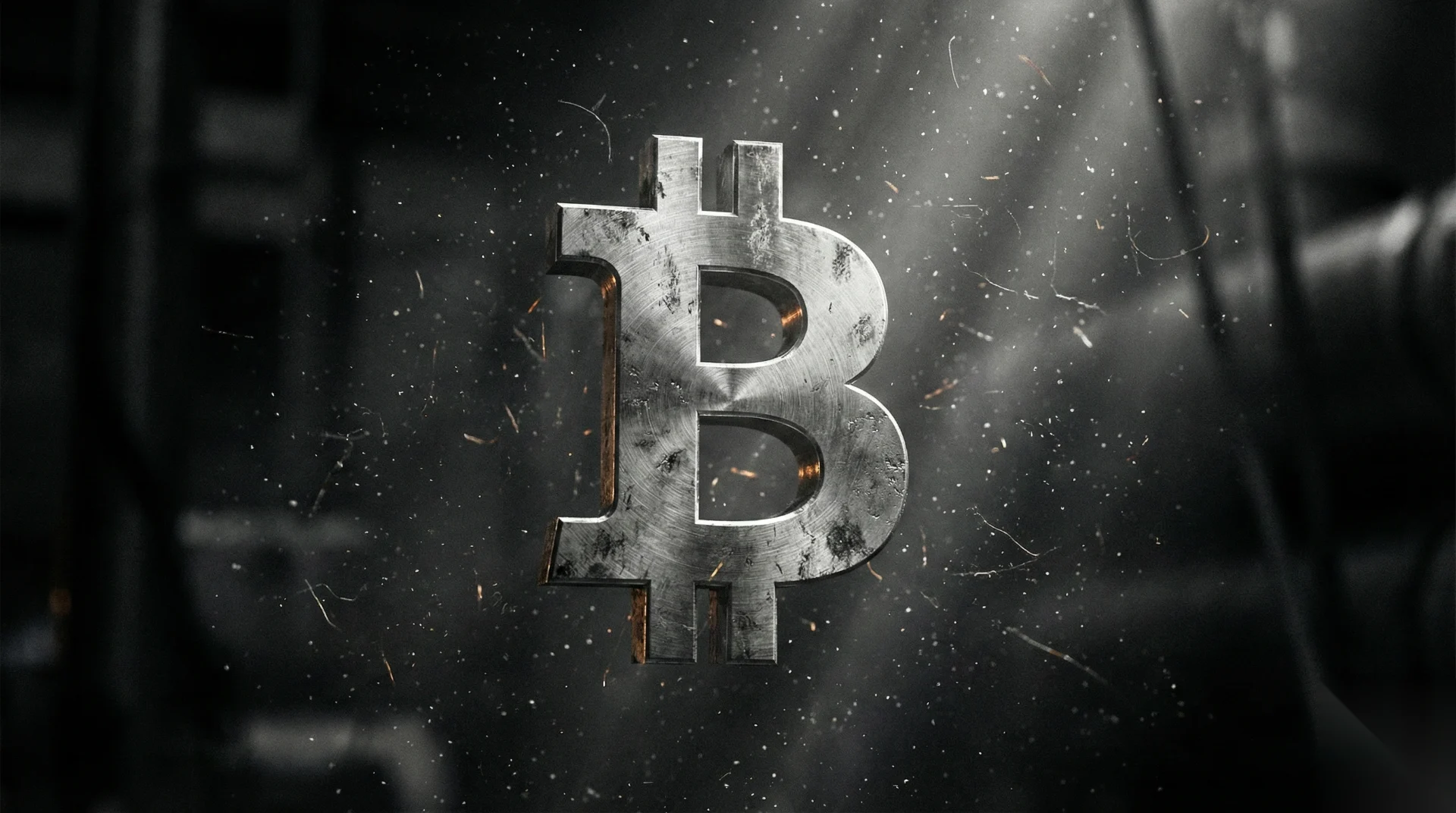 比特币ETF净流出达8241万美元，企业持仓即将激增