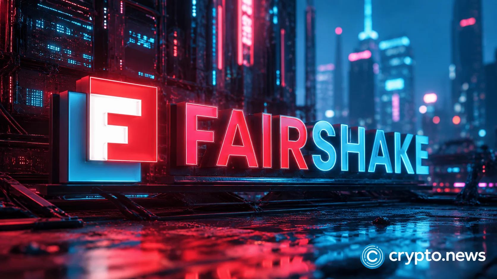 Fairshake俄亥俄参议院竞选支出超承诺55.6%，达4667万美元