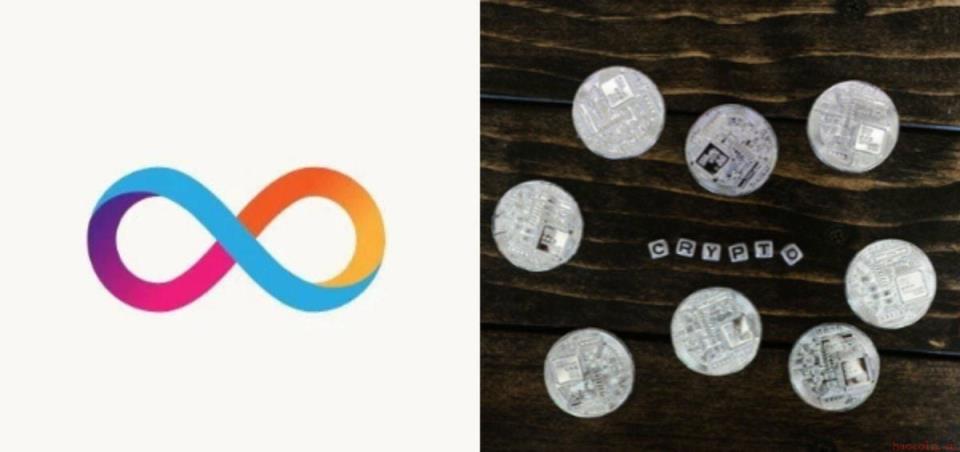 ICP与Cycles经济机制解析：销毁与铸造如何影响供应量