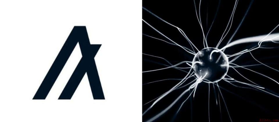 Algorand主网处理超170万笔后量子交易，抗量子布局引关注