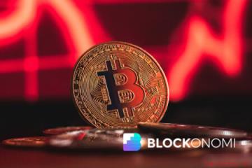 徐明星回顾比特币危机史：行业历经劫难却更趋稳健