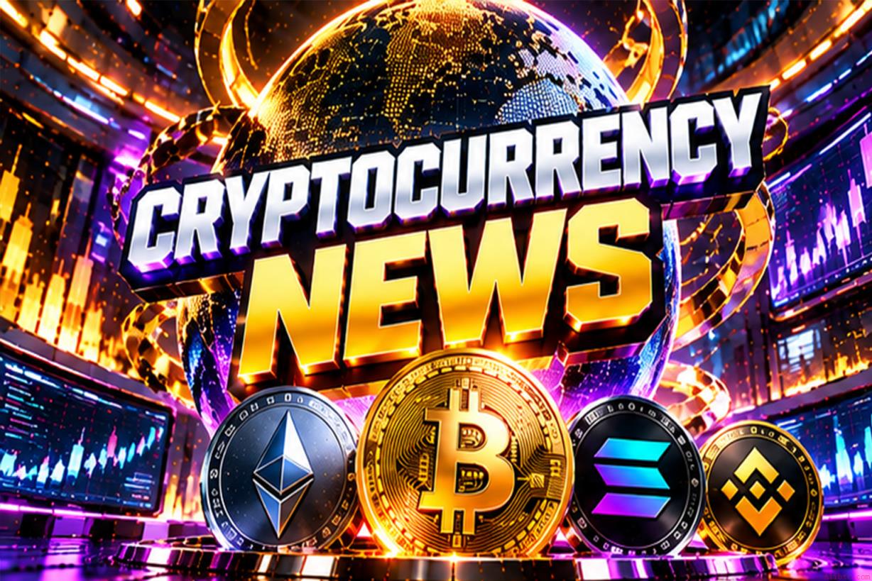 万事达联手BVNK推全球稳定币平台，Pepeto零费用跨链桥引关注