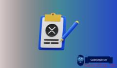 XRP价格承压1.30美元关口，技术面考验关键支撑