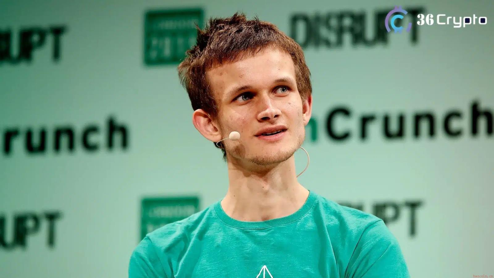 Vitalik Buterin解析比特币挖矿与AI推理成本结构差异