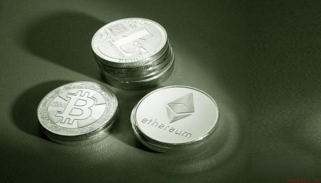 NEAR、Zcash与BNB跌破关键支撑，加密市场延续抛售压力