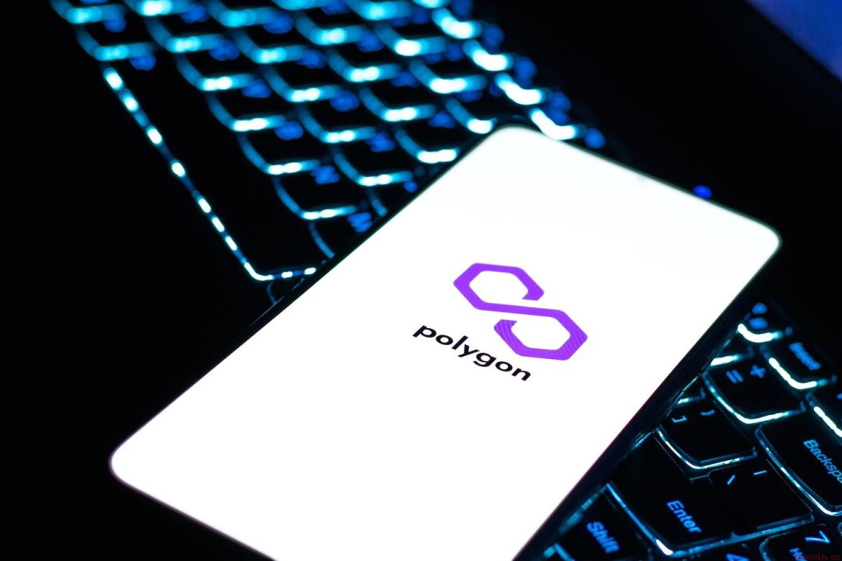 Polygon Labs收购Coinme布局支付市场，预计2027年实现盈利