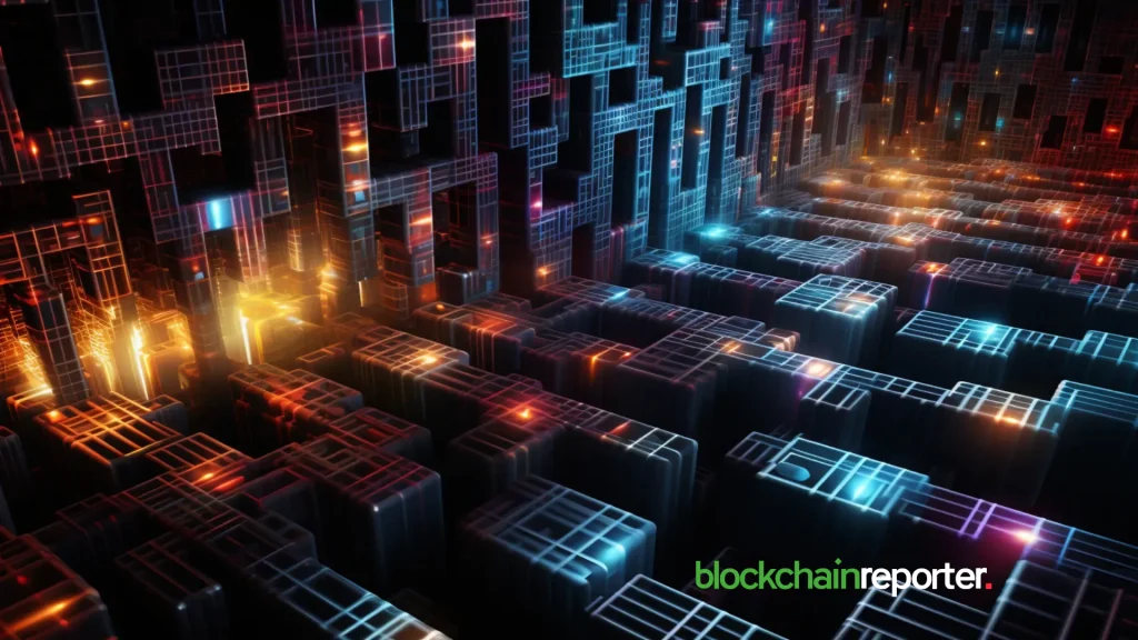 量子联盟成立：为加密网络制定抗量子标准