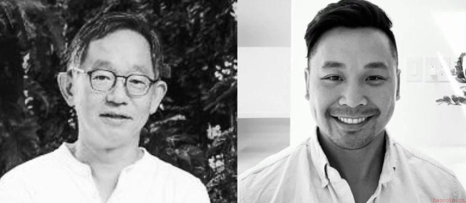 Mysten Labs高层换帅：Kevin Boon接任CEO，AI新部门启动