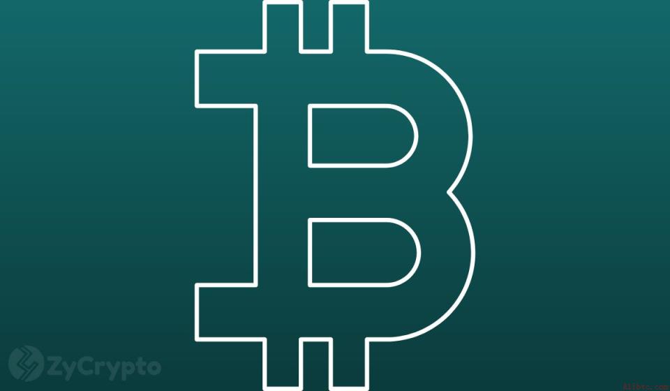 麦格隆再预警比特币或跌至1万美元：称其为‘股票傀儡’