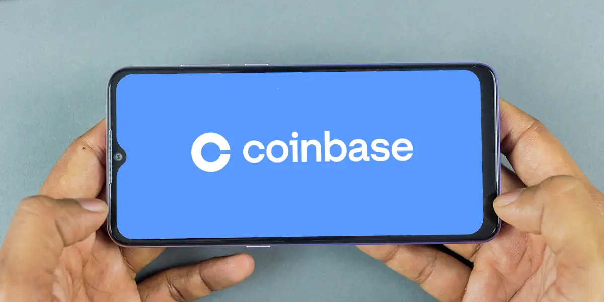 Coinbase携手Marqeta拓展稳定币支付生态