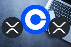 XRP衍生品失衡加剧：97%多头持仓浮亏，Coinbase警示市场风险