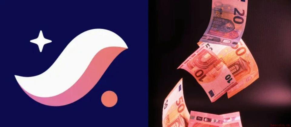 Starknet代币$STRK一周暴跌41% 治理投票与代币解锁成关键变量