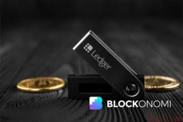 Ledger因硬件钱包植入警告面临强烈反弹