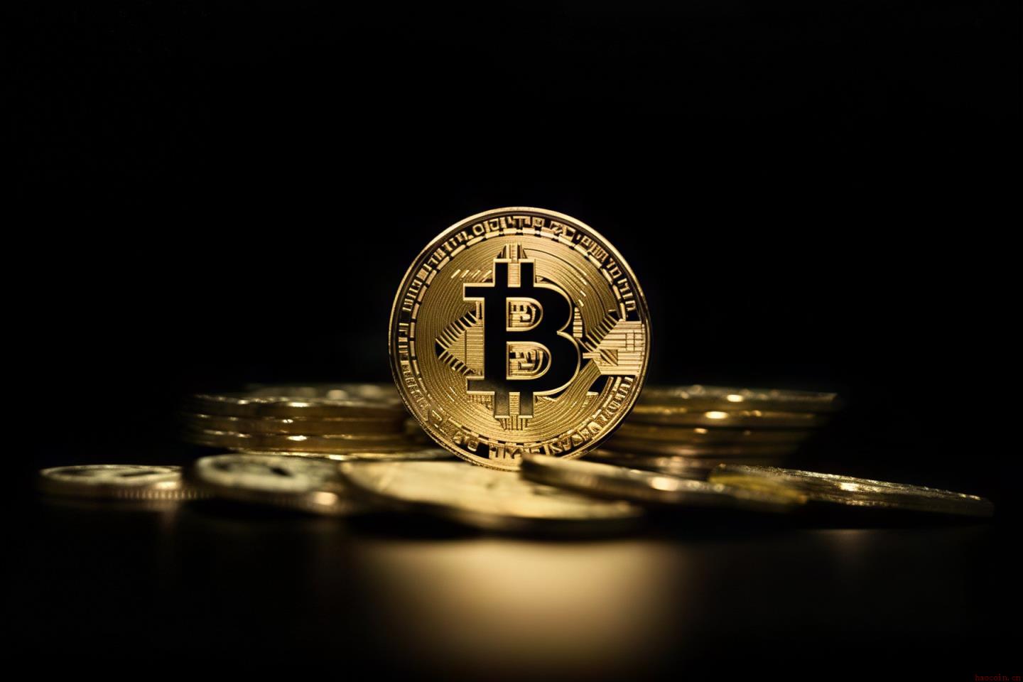 比特币价格展望：MVRV指标回落，8万美元BTC支撑位面临考验