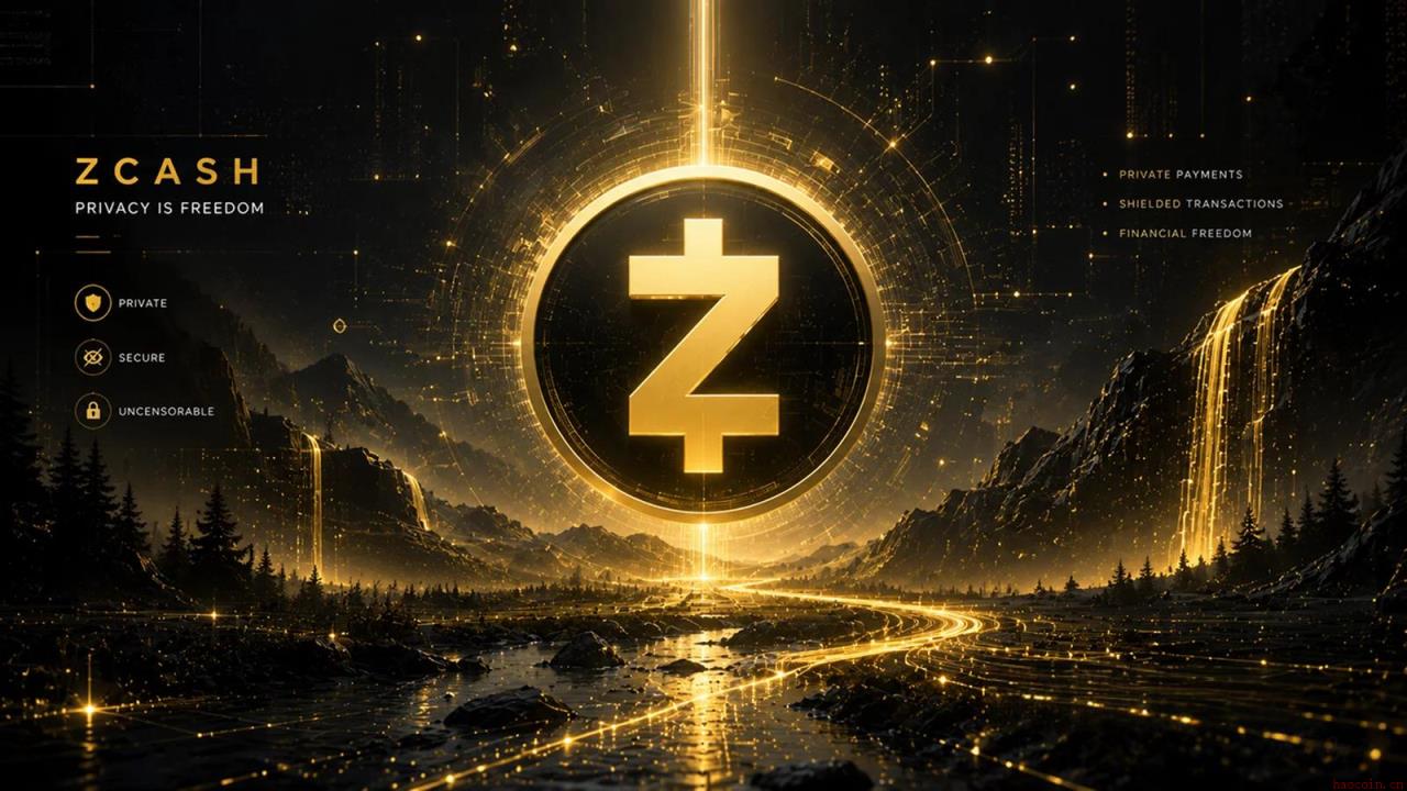 链上追踪揭示Bitget被盗资金流向Zcash隐私池