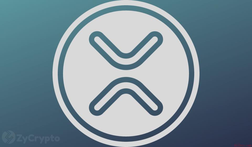 XRP价格承压但分析师仍看涨，目标价最高或达50美元