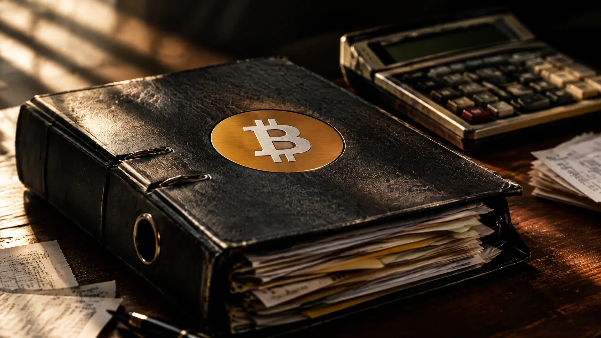 德国税法下WBTC封装税务争议：两种解读与合规策略