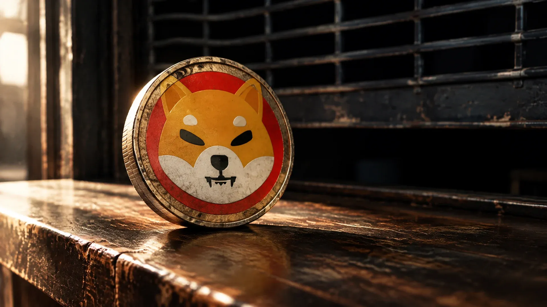 Shiba Inu五周年纪念：价格回落94.2%，德国税务截止期成焦点