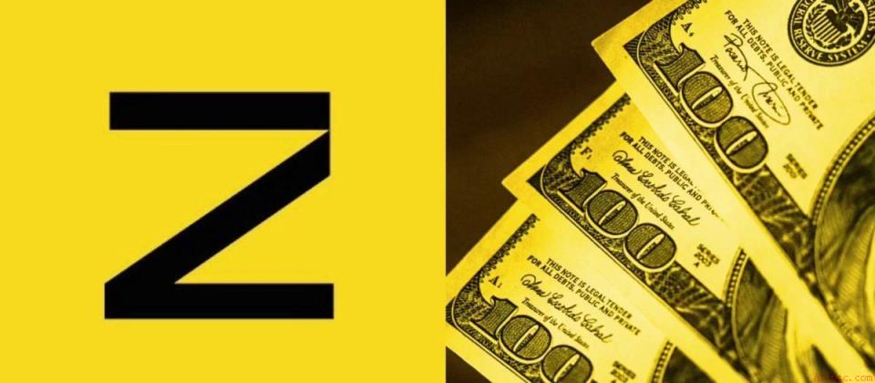 Zama TVL飙升82%领跑隐私赛道，$ZAMA代币涨30%