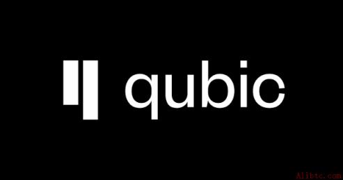 Qubic黑客事件致130万美元代币被盗，87.1%资金仍冻结