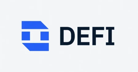 DeFi从投机转向实用：四大方向引领下一波增长