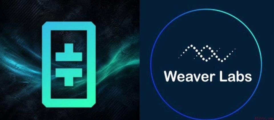 Theta Network携手Weaver Labs推边缘AI应用，THETA价格承压