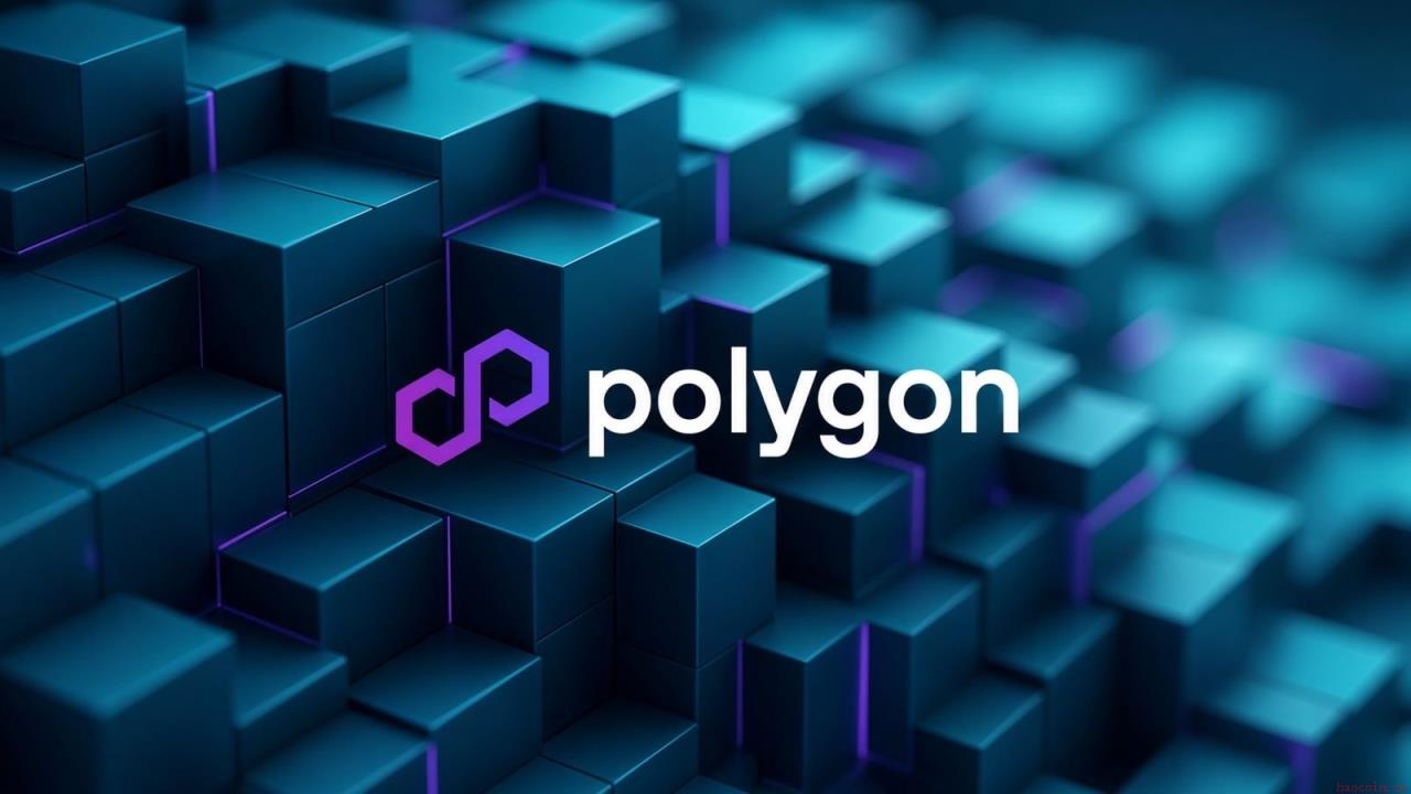Polygon Labs收购Coinme转型受监管支付企业
