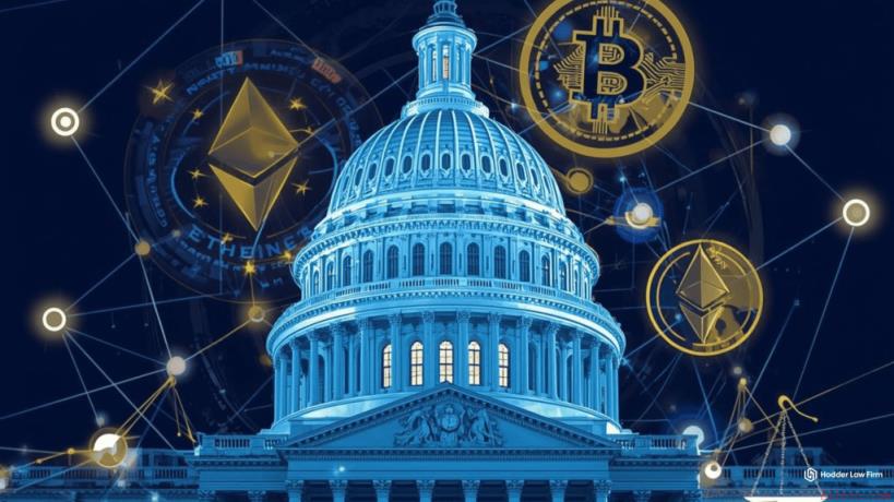 加密行业重金押注俄亥俄州参议员选举，支持民主党候选人雪莉·布朗