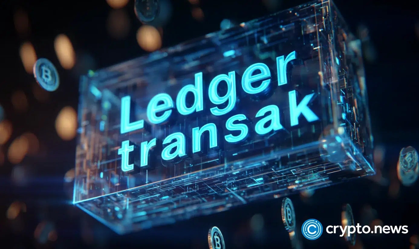 Ledger与前Mt. Gox CEO就9000万美元硬件钱包被盗事件公开争执