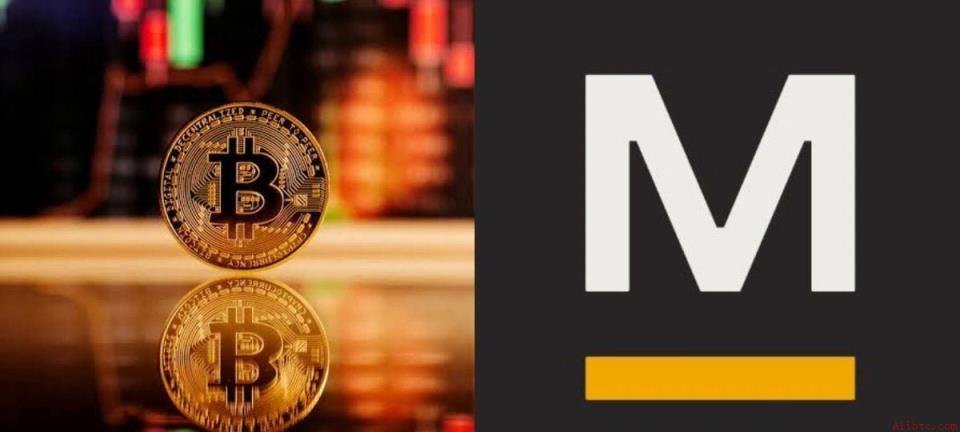 MARA Holdings五日转1000枚BTC至交易所，市场关注出售动向