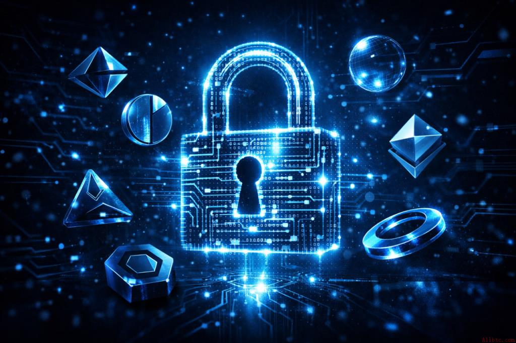 Zcash 推出独立查看密钥机制应对量子威胁，强化支付隐私