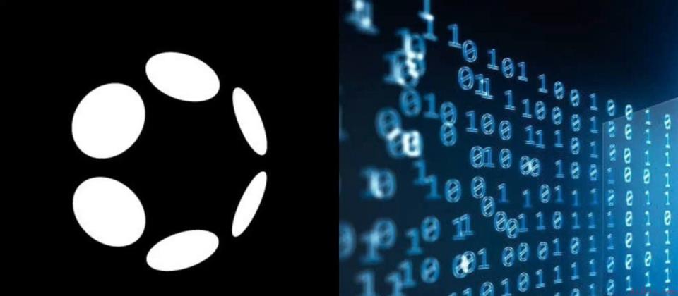 Polkadot ($DOT) 被指使用成本最高 Layer-1 区块链