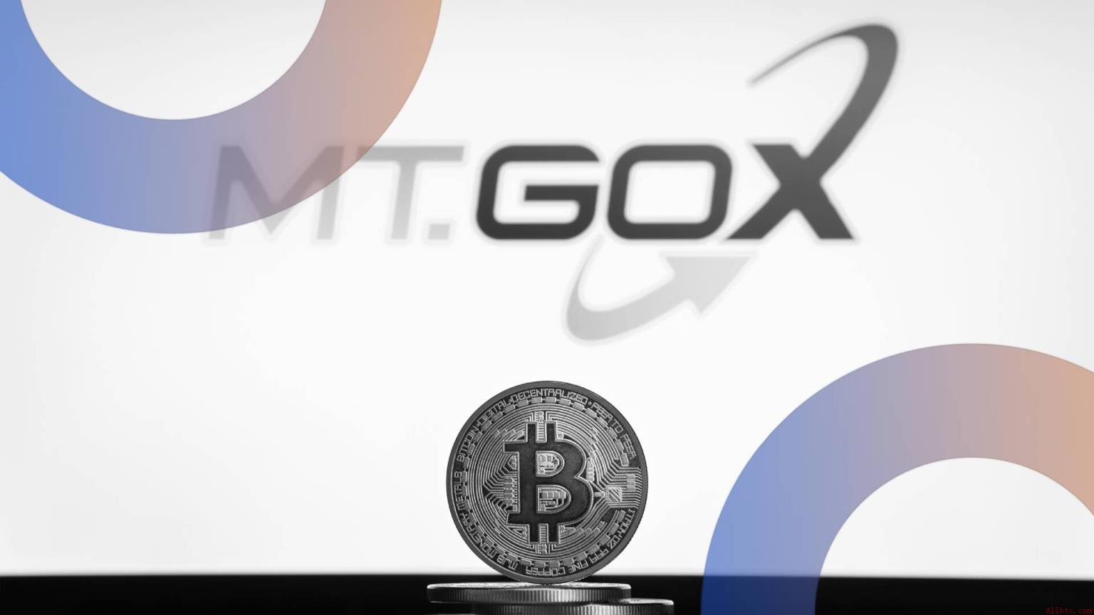 Mt. Gox债权人还款延期至2027年10月，链上数据揭示资金静默状态
