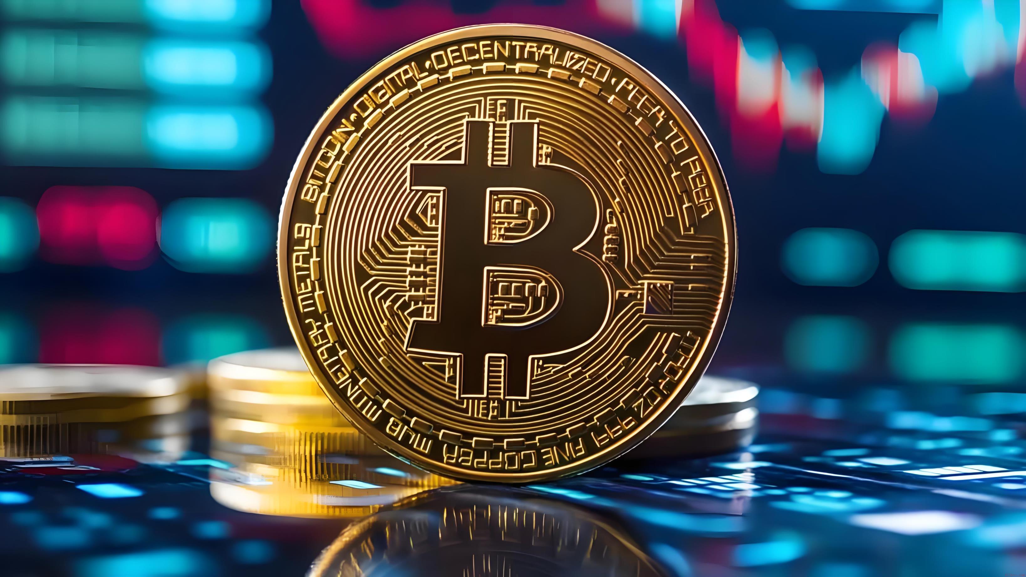 沉睡12年比特币钱包异动：411枚BTC转移引市场关注