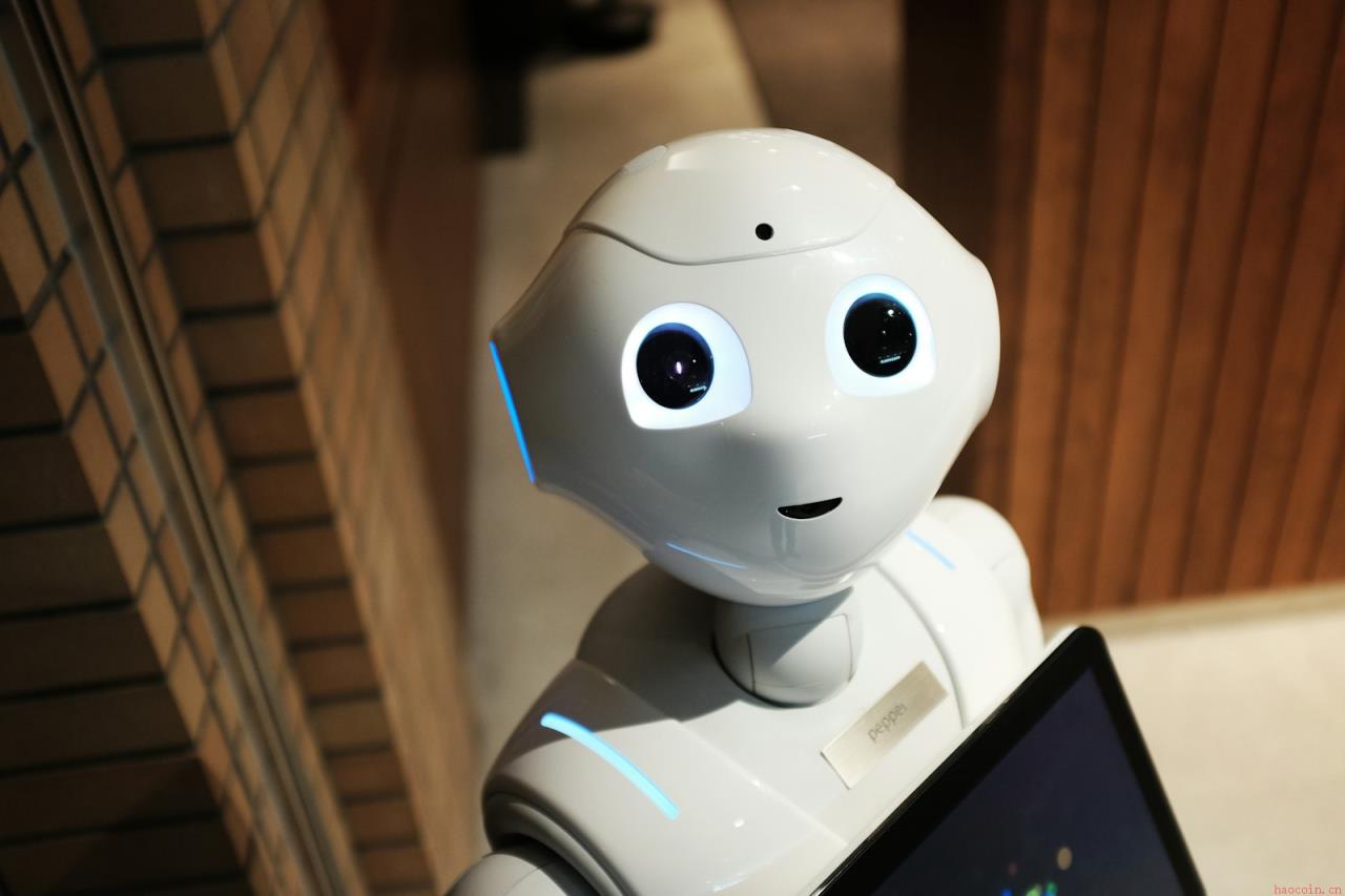 OpenAI披露其一款模型使用非自有钱包进行加密货币交易