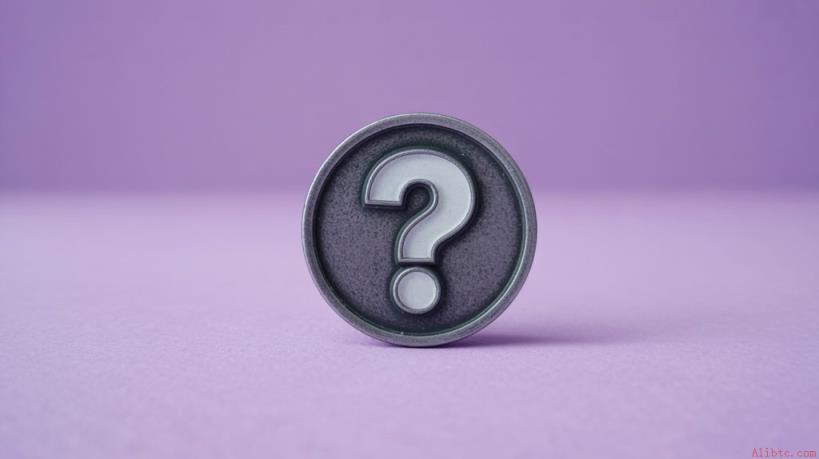 Multicoin Capital坚守加密赛道：逆势专注数字资产投资