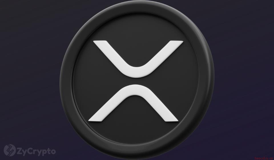 Ripple合作持续扩张，XRP价格承压引发社区焦虑