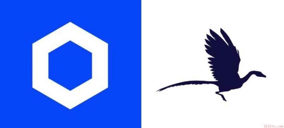 Archax整合ChainlinkDataStreams为代币化国债提供实时定价
