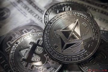 企业比特币采购降温：市场回归理性，ETF与成熟企业成关键驱动力