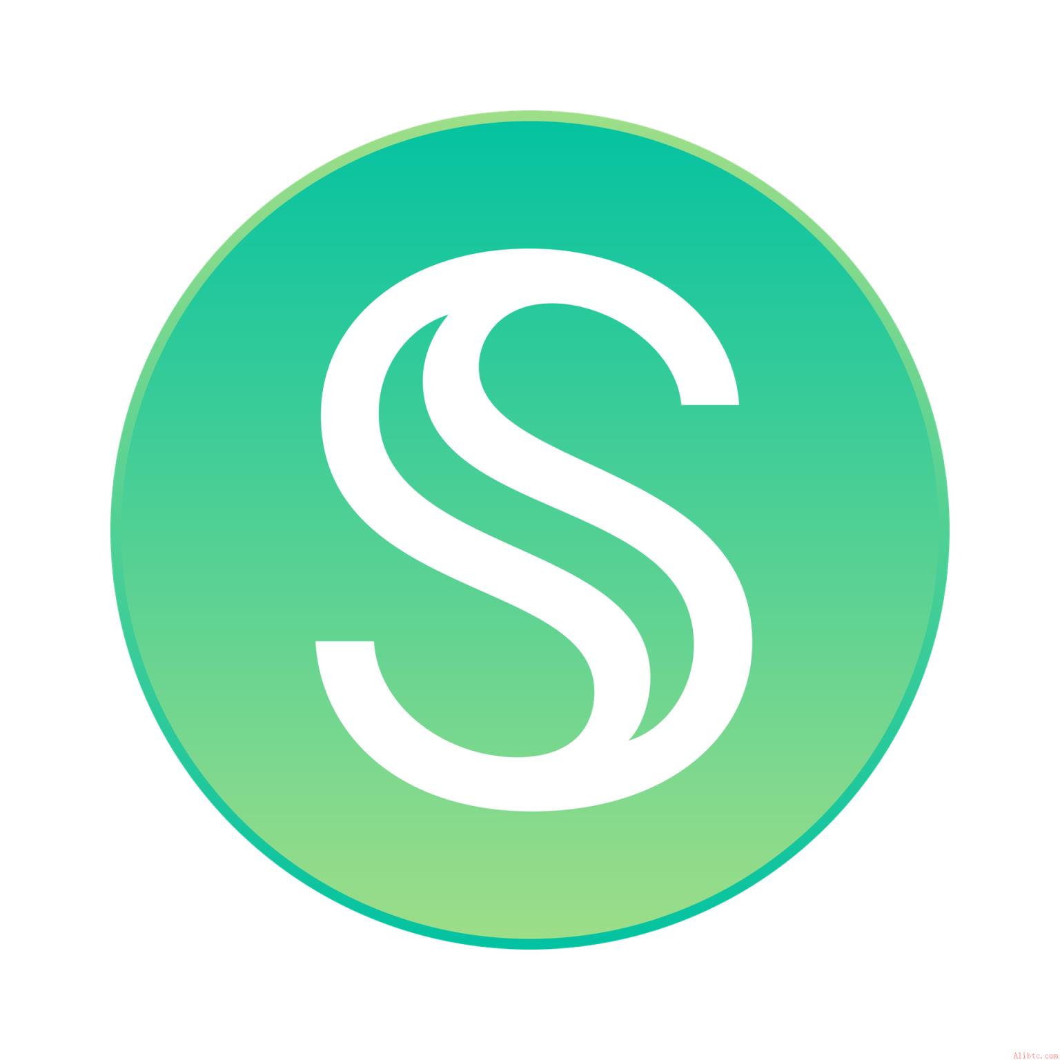 SkyAI完成SOL持仓清仓，现金要约收购即将截止