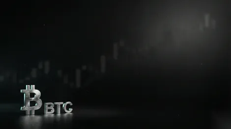 比特币ETF净流入5.26亿美元，布林带收窄酝酿价格突破