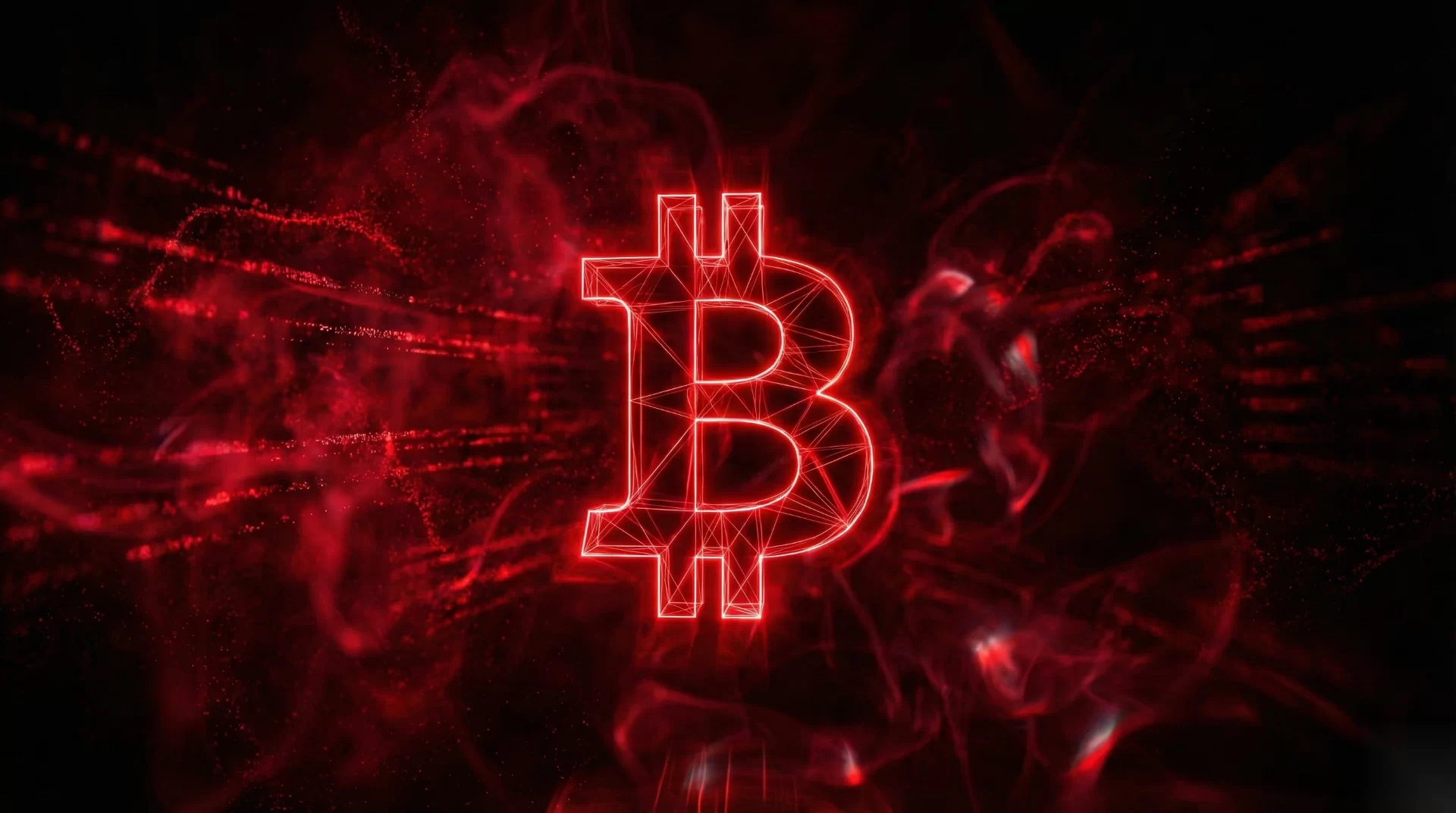 新鲸鱼现在持有33%的BTC已实现市值，而Strategy减少购买