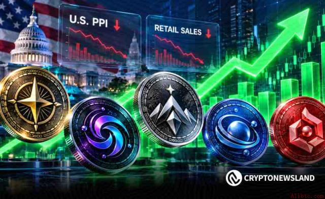 ADA、SOL、BNB：三大区块链项目的技术优势与应用前景