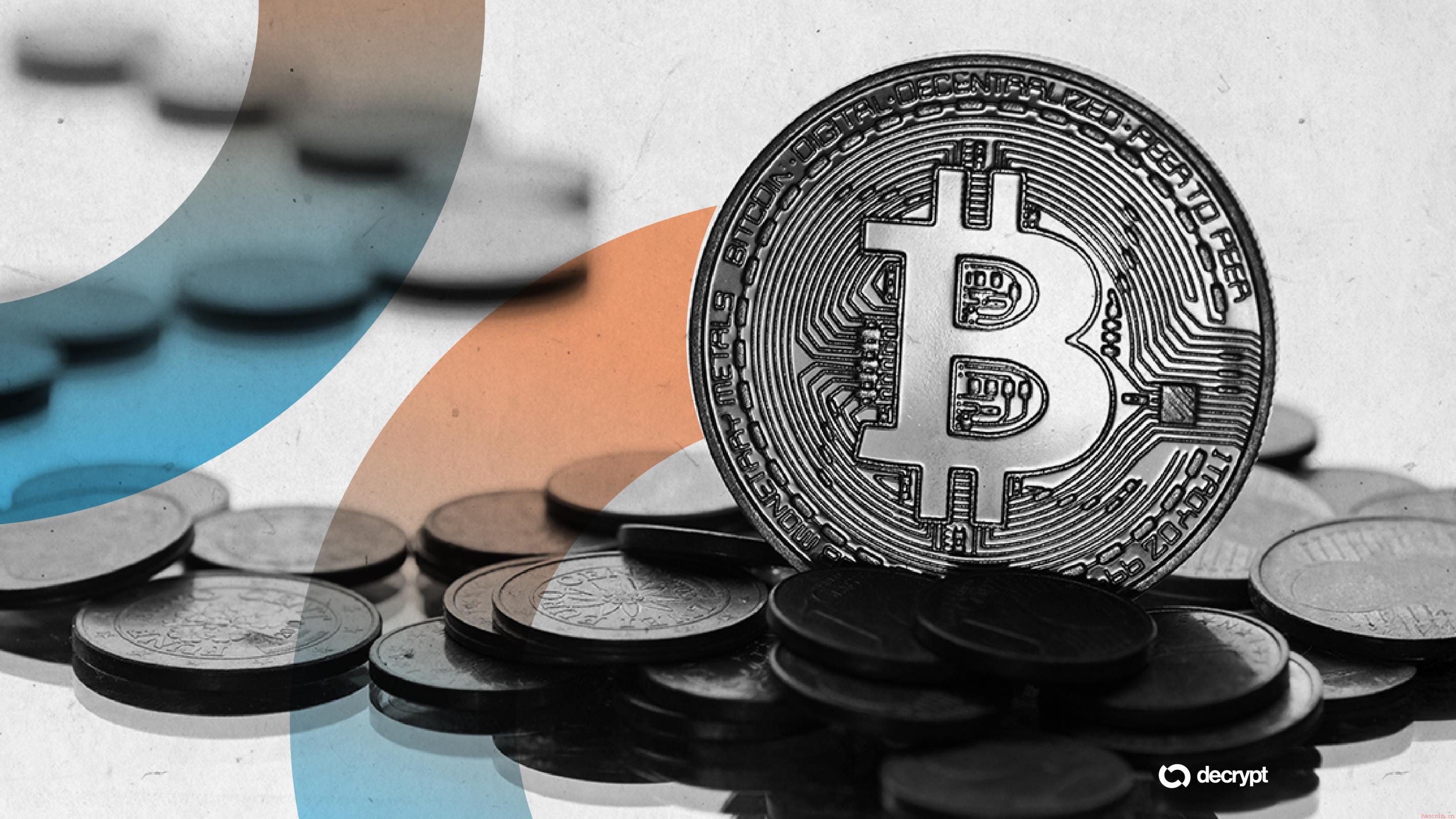 Strive一周增持超4000枚比特币，持仓市值破30亿美元