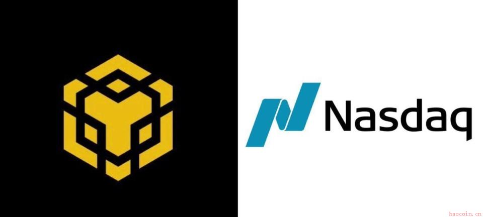 BNB Standard Corporation将于10月26日敲响纳斯达克开盘钟